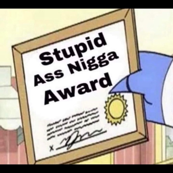 Meet your Posher, FREDINHO - Picture 1 of 1